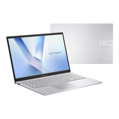 Asus Vivobook X1504MA-SILVER5058WA