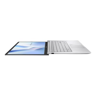 Asus Vivobook X1504MA-SILVER5058WA