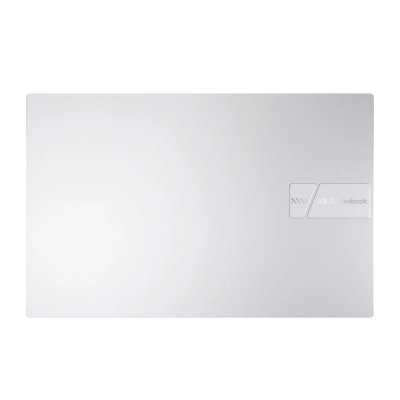 Asus Vivobook X1504MA-SILVER5058WA
