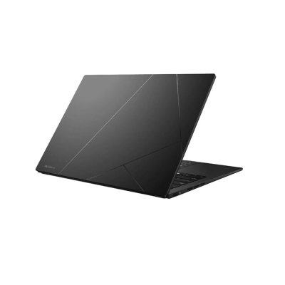 Asus Zenbook 14 UM3406GA-QL733WA
