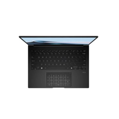 Asus Zenbook 14 UM3406GA-QL733WA
