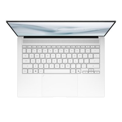 Asus Zenbook S14 UX5406AA-SW943WA