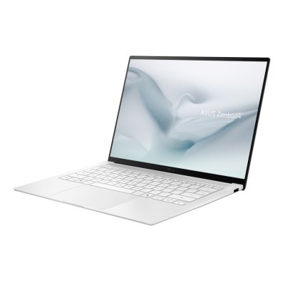Asus Zenbook S14 UX5406AA-SW943WA
