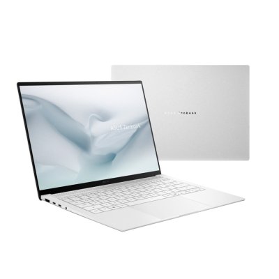 Asus Zenbook S14 UX5406AA-SW943WA