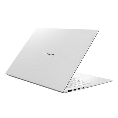 Asus Zenbook S14 UX5406AA-SW943WA