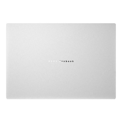 Asus Zenbook S14 UX5406AA-SW943WA