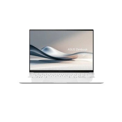 Asus Zenbook S 14 UX5406AA-SW943WA Ultra 9