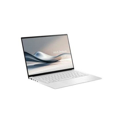 Asus Zenbook S 14 UX5406AA-SW943WA Ultra 9