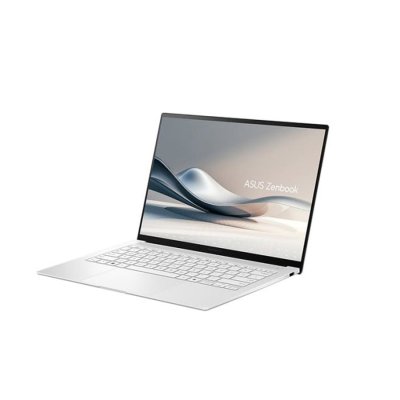 Asus Zenbook S 14 UX5406AA-SW943WA Ultra 9