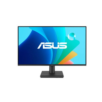 ASUS Monitor VA249HG Eye Care 24”