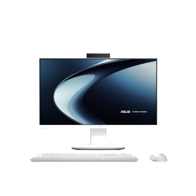 ASUS DESKTOP AIO V440VAK-WPC079WA