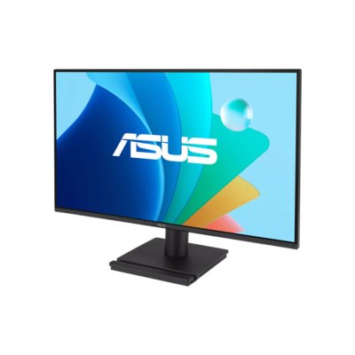 ASUS Monitor VA249HG Eye Care 24”