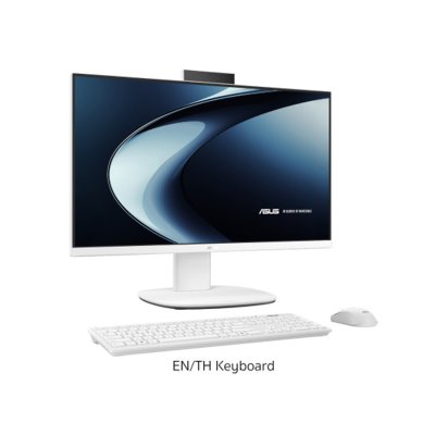 ASUS DESKTOP AIO V440VAK-WPC079WA