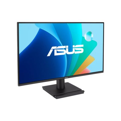 ASUS Monitor VA249HG Eye Care 24”