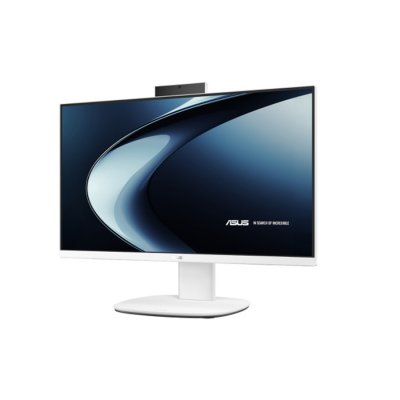 ASUS DESKTOP AIO V440VAK-WPC079WA