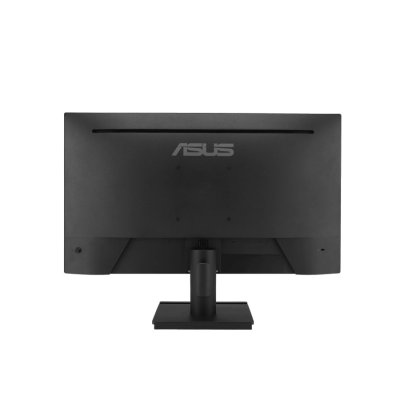 ASUS Monitor VA249HG Eye Care 24”