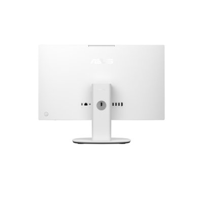 ASUS DESKTOP AIO V440VAK-WPC079WA