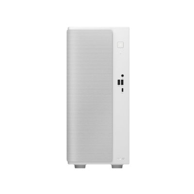ASUS V500 Desktop Mini Tower V501MV-05210H825WA
