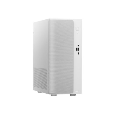 ASUS V500 Desktop Mini Tower V501MV-05210H825WA
