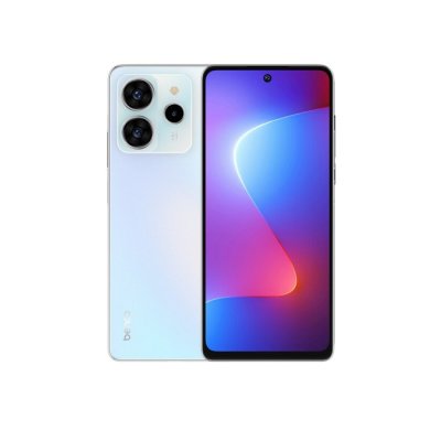 Benco S1 Pro (8+256GB)