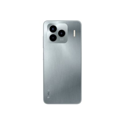 Benco V91C 4+4GB /128GB Benco V91C 4+4GB /128GB