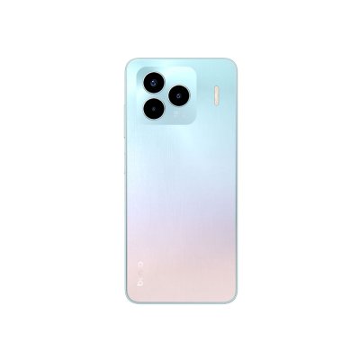 Benco V91C 4+4GB /128GB Benco V91C 4+4GB /128GB