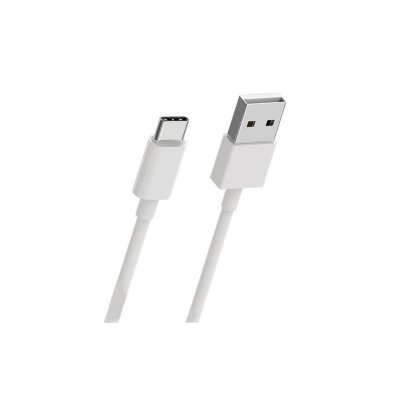 BOROFONE DATA CABLE USB TO TYPE C BX3