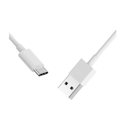 BOROFONE DATA CABLE USB TO TYPE C BX3