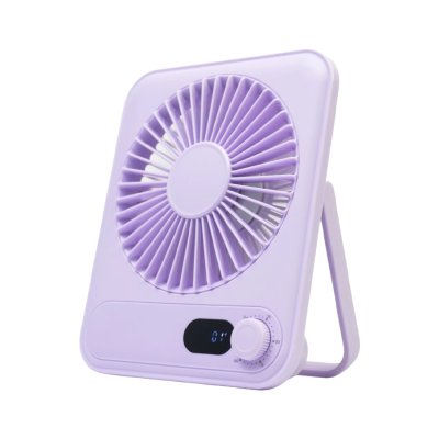 Bestbeat mini fan