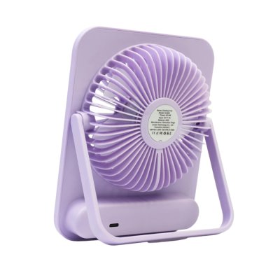 Bestbeat mini fan