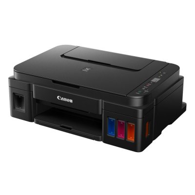 CANON PRINTER (เครื่องพิมพ์) PIXMA G2010 TANK CANON PRINTER (เครื่องพิมพ์) PIXMA G2010 TANK