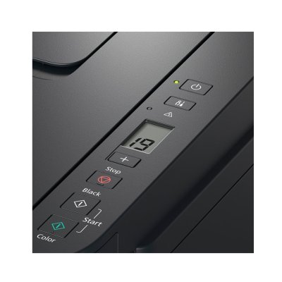 CANON PRINTER (เครื่องพิมพ์) PIXMA G2010 TANK