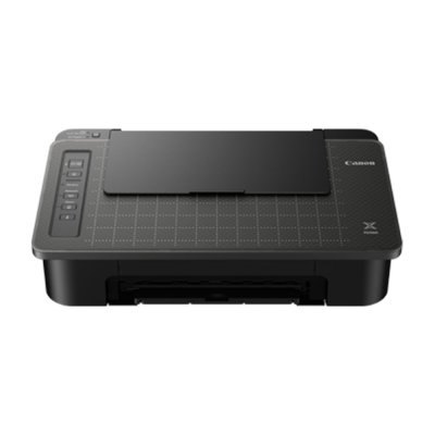 CANON PRINTER PIXMA TS307