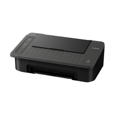 CANON PRINTER PIXMA TS307