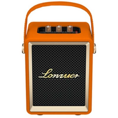 E&P Lonzuer Action 30W