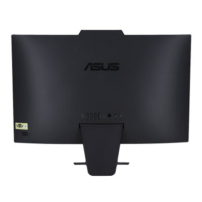 ASUS AIO A3402WVAK-BPC014WS