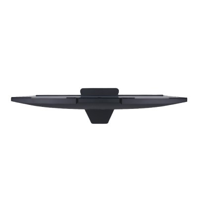 ASUS AIO A3402WVAK-BPC014WS