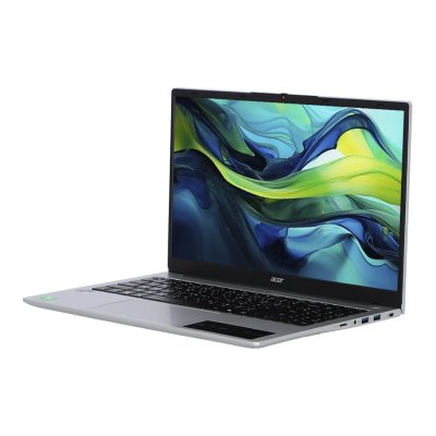 Acer Aspire Lite 15 AL15-42P-R3Q5