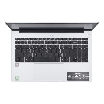 Acer Aspire Lite 15 AL15-42P-R3Q5