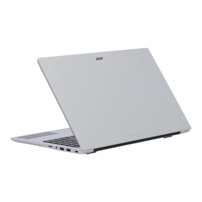 Acer Aspire Lite 15 AL15-42P-R3Q5