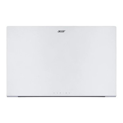 Acer Aspire Lite 15 AL15-42P-R3Q5