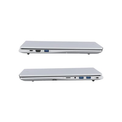Acer Aspire Lite 15 AL15-42P-R3Q5