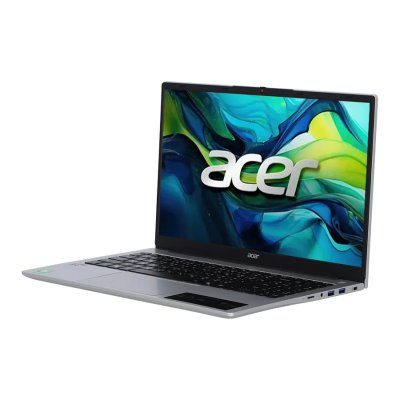 Acer Aspire Lite 15 AL15-42P-R4PQ