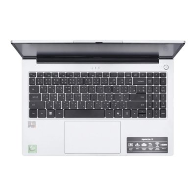 Acer Aspire Lite 15 AL15-42P-R4PQ