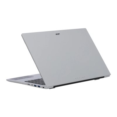 Acer Aspire Lite 15 AL15-42P-R4PQ