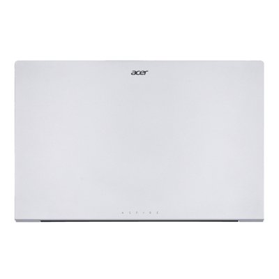 Acer Aspire Lite 15 AL15-42P-R4PQ