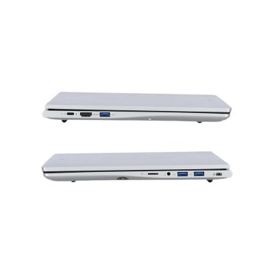 Acer Aspire Lite 15 AL15-42P-R4PQ