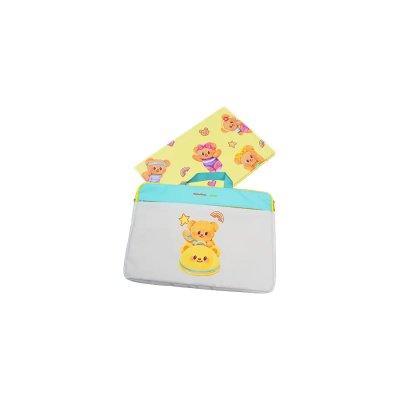 [Pre-order] Butterbear x Acer Aspire Lite 15 Limited edition (AL15-42P-R6N3)