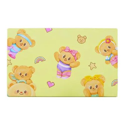 [Pre-order] Butterbear x Acer Aspire Lite 15 Limited edition (AL15-42P-R6N3)