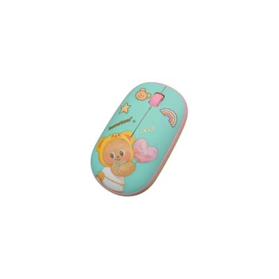 [Pre-order] Butterbear x Acer Aspire Lite 15 Limited edition (AL15-42P-R6N3)